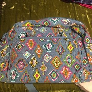 Vera Bradley